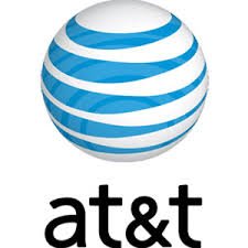 AT&T Coupons, Offers and Promo Codes